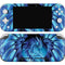 Ruth Thompson Ice Dragon Nintendo Switch Lite Skin